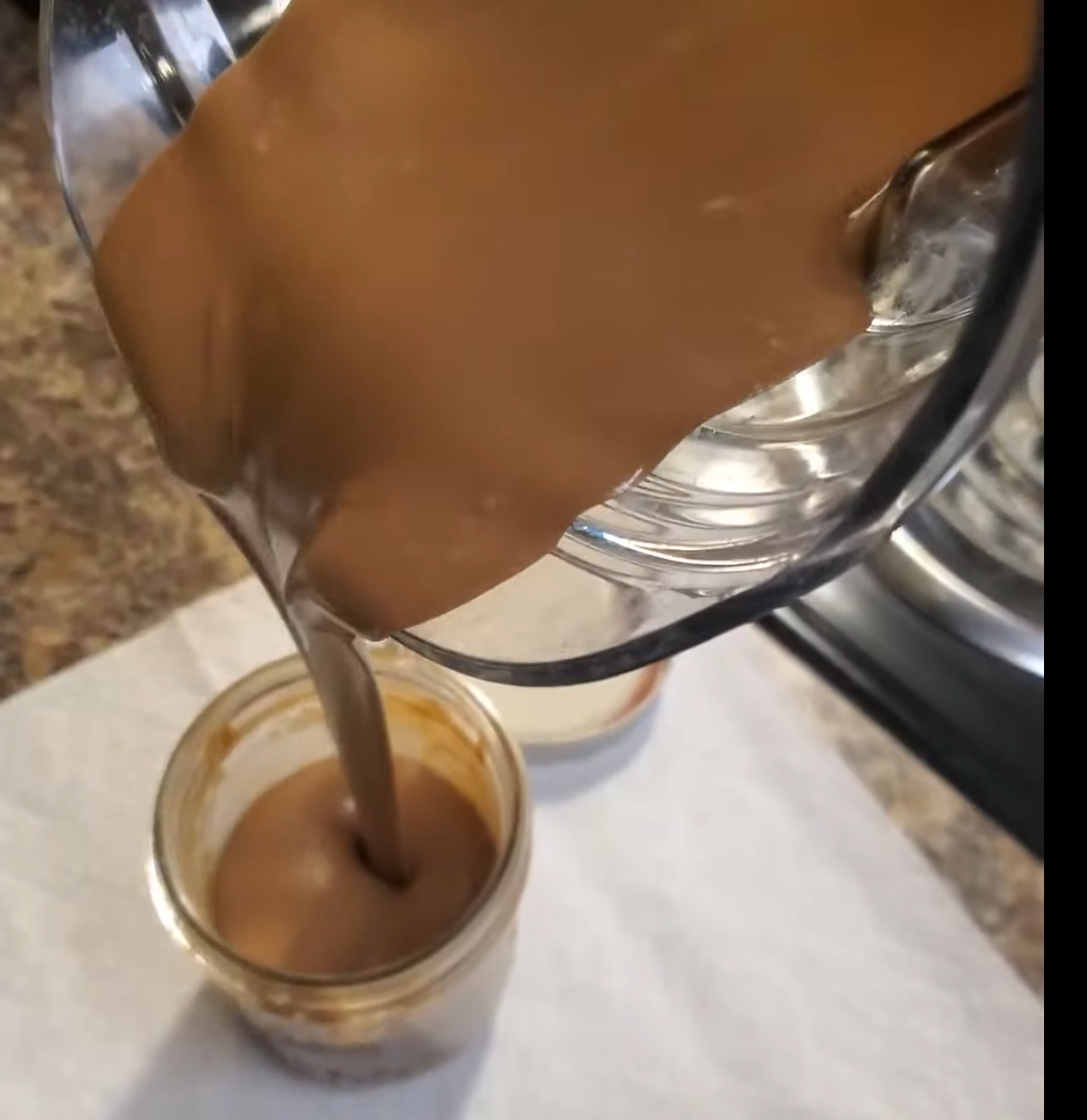 Tahini